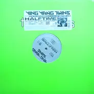 Ying Yang Twins - Halftime (Stand Up &amp; Get Crunk!)