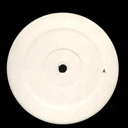 Ying Yang Twins - Jigglin