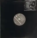 12'' - Ying Yang Twins - Say I Yi Yi / Alley