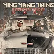 Ying Yang Twins