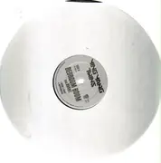 12inch Vinyl Single - Ying Yang Twins - Bedroom Boom / Git It