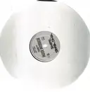 12inch Vinyl Single - Ying Yang Twins - Bedroom Boom / Git It