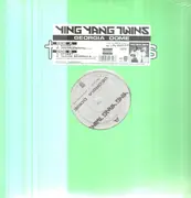 12inch Vinyl Single - Ying Yang Twins - Georgia Dome - Still Sealed
