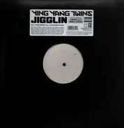 Ying Yang Twins - Jigglin