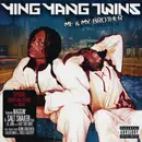 CD - Ying Yang Twins - Me And My Brother