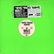 Ying Yang Twins Feat.Busta Rhymes & Missy Elliott - Wait (The Whisper Song) Remix