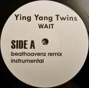 Not On Label (Ying Yang Twins)