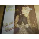 12inch Vinyl Single - Yianna Katsoulos - Faite Pour Un Milionnaire