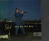 CD - Yil Ozpay - Sax By The Bay