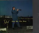 CD - Yil Ozpay - Sax By The Bay