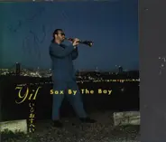 Yil Ozpay - Sax By The Bay