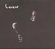 CD - Yildirim Levent - Levent