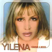 Yilena Giusti - Cómeme A Besos