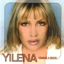 CD - Yilena Giusti - Cómeme A Besos