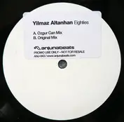Yilmaz Altanhan