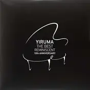 Yiruma