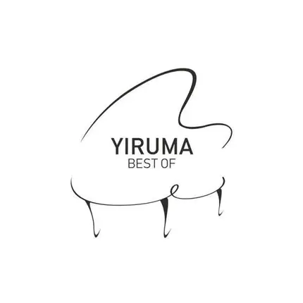 Yiruma - Best Of