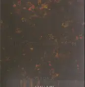 Yiruma - Rewritten Memories