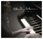 Yiruma - Blind Film