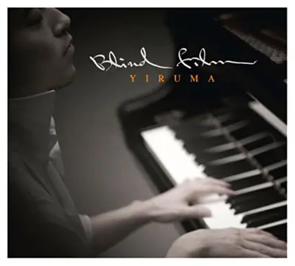 Yiruma - Blind Film