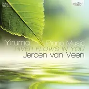 Yiruma - River Flows In You