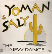 Yoman & Saly