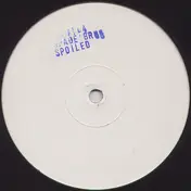 Yomanda - Sunshine /Synth & Strings/ More & More / Shine