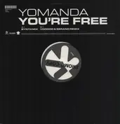 Yomanda