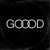Yombe - Goood