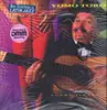LP - Yomo Toro - Funky Jibaro