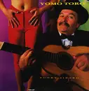 LP - Yomo Toro - Funky Jibaro