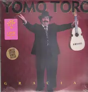 Yomo Toro - Gracias