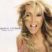 Yonca Evcimik - Aşka Hazır