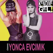 Yonca Evcimik - Kendine Gel