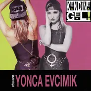 Yonca Evcimik - Kendine Gel