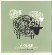 Yonder Mountain String Band