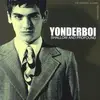CD - Yonderboi - Shallow And Profound