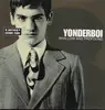 Double LP - Yonderboi - Shallow And Profound