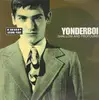 Double LP - Yonderboi - Shallow And Profound