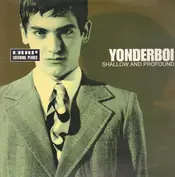 Yonderboi