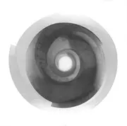 CD - Yoni - My Little Yoni