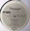 12inch Vinyl Single - Yonna - Forever - Promo