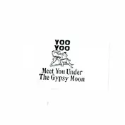 Yoo Yoo