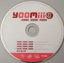 CD Single - Yoomiii - Gimme, Gimme, Gimme