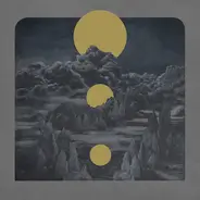 Yob - Clearing the Path to Ascend