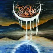 Yob - Atma