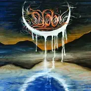 Yob - Atma