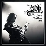 Yob - Live At Roadburn 2010