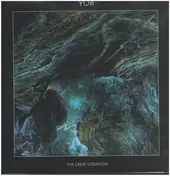 Yob - The Great Cessation
