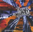 CD - Yob - The Illusion Of Motion